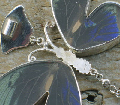 butterfly wing pendant peruvian c (7).jpg